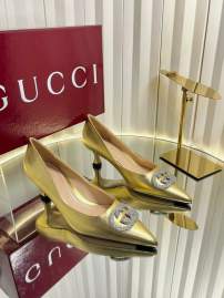 Picture of Gucci Shoes _SKUGuccisz35-42mnq12297562